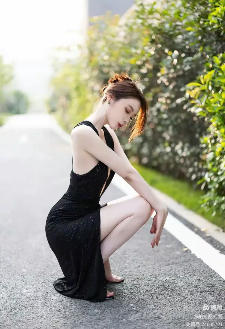 俏美娇妻小茹（三）